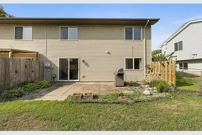 6089 Mill Run Road, Monticello, MN 55362 - Photo 19