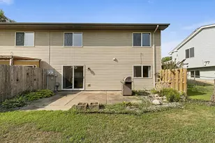 6089 Mill Run Rd, Monticello, MN 55362 - Photo 19