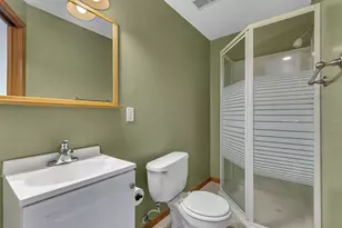 6089 Mill Run Rd, Monticello, MN 55362 - Photo 11