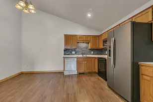 6089 Mill Run Rd, Monticello, MN 55362 - Photo 5