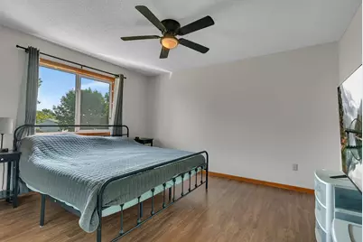 6089 Mill Run Road, Monticello, MN 55362 - Photo 9