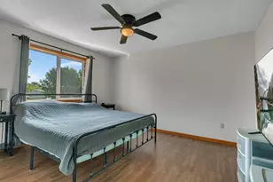 6089 Mill Run Rd, Monticello, MN 55362 - Photo 9