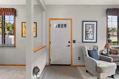 13049 Europa Trail Way N #D, Hugo, MN 55038 - Photo 7