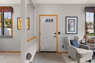 13049 Europa Trail Way N, Hugo, MN 55038 - Photo 7