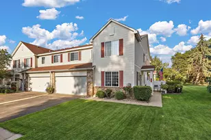 13049 Europa Trail Way N, Hugo, MN 55038 - Photo 1