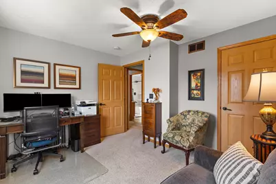 13049 Europa Trail Way N #D, Hugo, MN 55038 - Photo 29