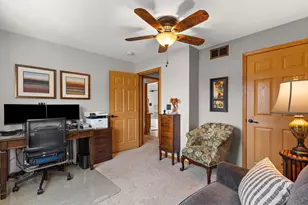 13049 Europa Trail Way N, Hugo, MN 55038 - Photo 29