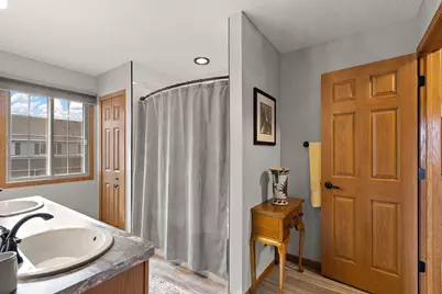 13049 Europa Trail Way N #D, Hugo, MN 55038 - Photo 25