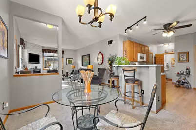 13049 Europa Trail Way N #D, Hugo, MN 55038 - Photo 13