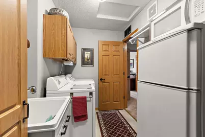 13049 Europa Trail Way N #D, Hugo, MN 55038 - Photo 33