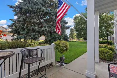 13049 Europa Trail Way N #D, Hugo, MN 55038 - Photo 5