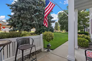 13049 Europa Trail Way N, Hugo, MN 55038 - Photo 5