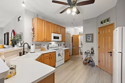 13049 Europa Trail Way N #D, Hugo, MN 55038 - Photo 15