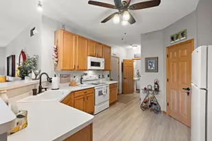 13049 Europa Trail Way N, Hugo, MN 55038 - Photo 15