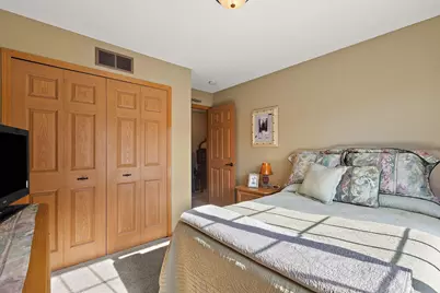 13049 Europa Trail Way N #D, Hugo, MN 55038 - Photo 27