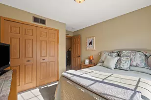 13049 Europa Trail Way N, Hugo, MN 55038 - Photo 27