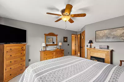 13049 Europa Trail Way N #D, Hugo, MN 55038 - Photo 21