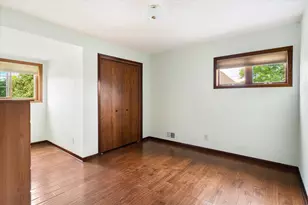 1430 Willow St, La Crescent, MN 55947 - Photo 21