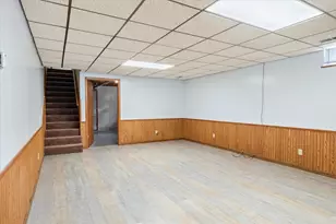 1430 Willow St, La Crescent, MN 55947 - Photo 15