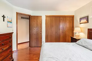 1430 Willow St, La Crescent, MN 55947 - Photo 11