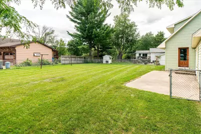 1430 Willow Street, La Crescent, MN 55947 - Photo 13