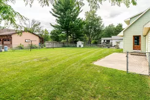 1430 Willow St, La Crescent, MN 55947 - Photo 13