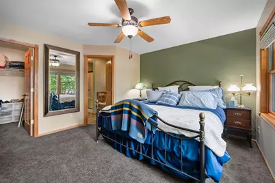 2781 76th Street, Frederic, WI 54837 - Photo 23