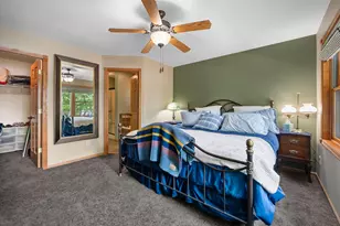 2781 76th St, Frederic, WI 54837 - Photo 23