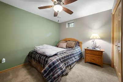 2781 76th Street, Frederic, WI 54837 - Photo 33
