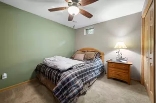 2781 76th St, Frederic, WI 54837 - Photo 33