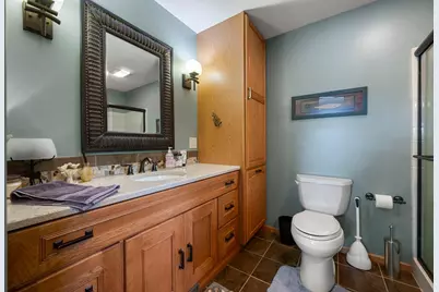 2781 76th Street, Frederic, WI 54837 - Photo 25