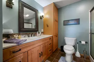 2781 76th St, Frederic, WI 54837 - Photo 25