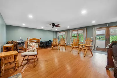 2781 76th Street, Frederic, WI 54837 - Photo 31