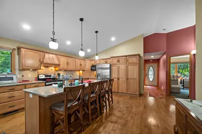 2781 76th Street, Frederic, WI 54837 - Photo 13