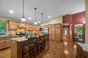 2781 76th St, Frederic, WI 54837 - Photo 13