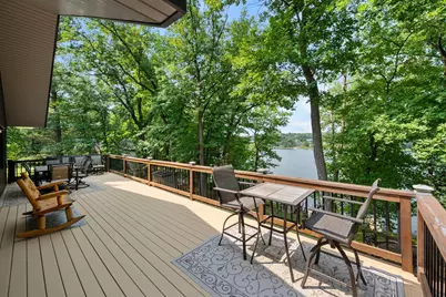 2781 76th Street, Frederic, WI 54837 - Photo 41