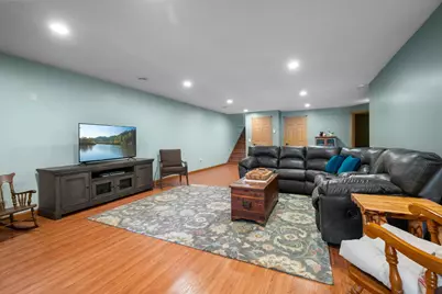 2781 76th Street, Frederic, WI 54837 - Photo 29