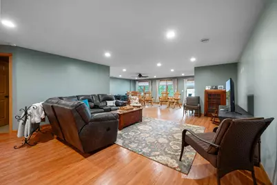 2781 76th Street, Frederic, WI 54837 - Photo 27