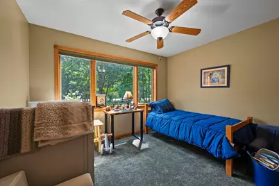 2781 76th Street, Frederic, WI 54837 - Photo 19