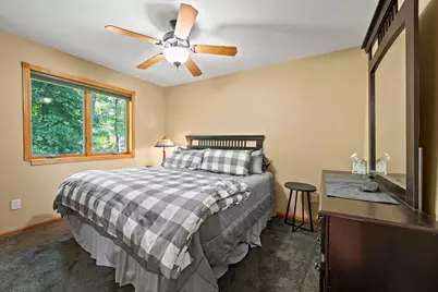 2781 76th Street, Frederic, WI 54837 - Photo 17