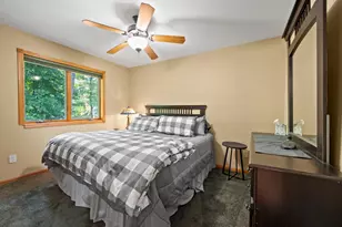 2781 76th St, Frederic, WI 54837 - Photo 17