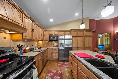 2781 76th Street, Frederic, WI 54837 - Photo 11