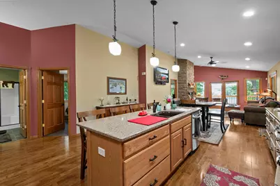 2781 76th Street, Frederic, WI 54837 - Photo 9