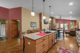 2781 76th St, Frederic, WI 54837 - Photo 9