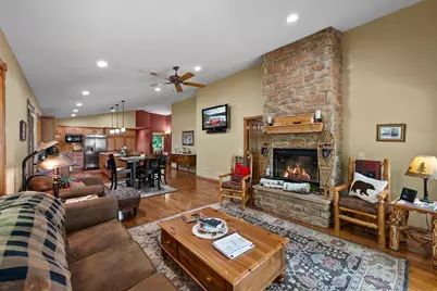 2781 76th Street, Frederic, WI 54837 - Photo 15
