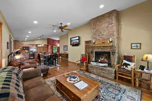 2781 76th St, Frederic, WI 54837 - Photo 15