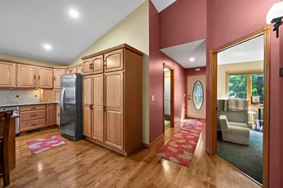 2781 76th Street, Frederic, WI 54837 - Photo 5