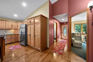 2781 76th St, Frederic, WI 54837 - Photo 5