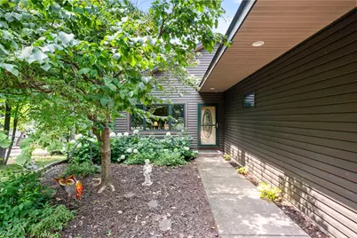 2781 76th Street, Frederic, WI 54837 - Photo 3