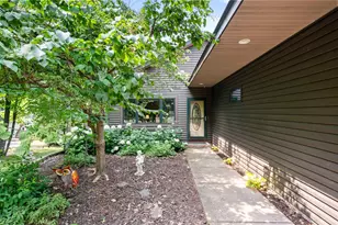2781 76th St, Frederic, WI 54837 - Photo 3